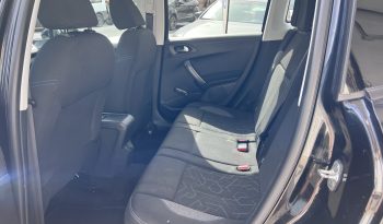 PEUGEOT 2008 1.6 HDI 100CV lleno