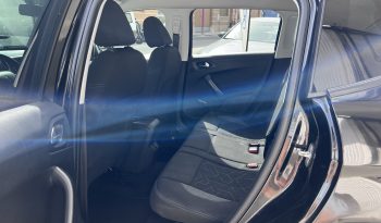 PEUGEOT 2008 1.6 HDI 100CV lleno