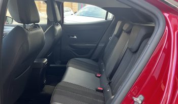 OPEL MOKKA 1.2 100CV lleno