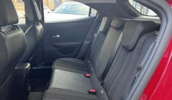 OPEL MOKKA 1.2 100CV lleno