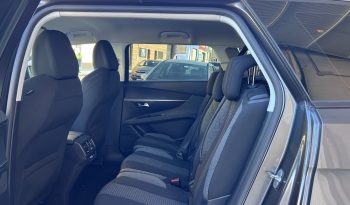 PEUGEOT 5008 lleno