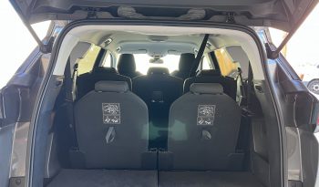 PEUGEOT 5008 lleno