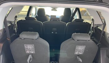 PEUGEOT 5008 lleno