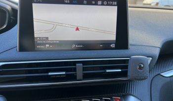PEUGEOT 5008 lleno