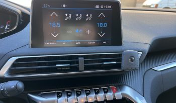 PEUGEOT 5008 lleno