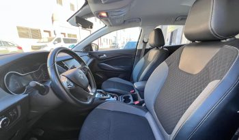 OPEL GRANDLAND X PHEV lleno