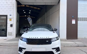 WhatsApp Image 2025-09-24 at 19.15.01 (1)