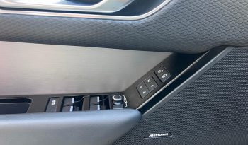 LAND-ROVER RANGE ROVER VELAR lleno