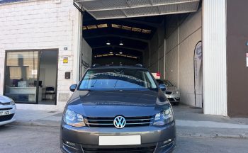 WhatsApp Image 2025-10-03 at 18.31.35