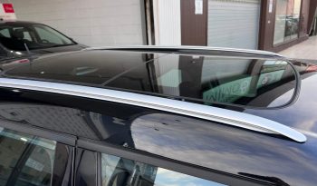 MINI COUNTRYMAN lleno