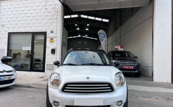 WhatsApp Image 2025-11-14 at 19.02.36 (9)