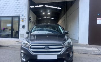 WhatsApp Image 2025-11-14 at 19.31.38 (1)