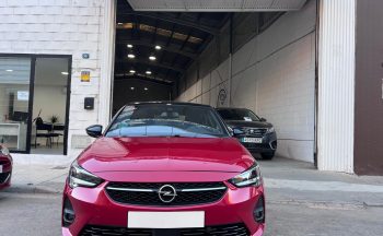 WhatsApp Image 2025-11-14 at 19.40.28 (19)