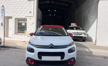 WhatsApp Image 2025-11-14 at 19.50.56 (2)