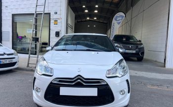 WhatsApp Image 2025-11-15 at 13.49.12 (12)