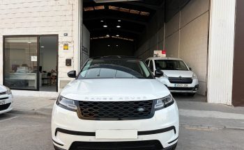 WhatsApp Image 2025-11-15 at 13.53.59 (11)