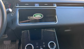LAND-ROVER RANGE ROVER VELAR S lleno
