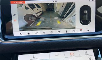 LAND-ROVER RANGE ROVER VELAR S lleno