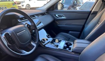 LAND-ROVER RANGE ROVER VELAR S lleno