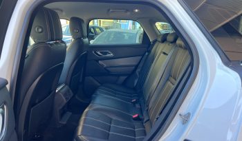 LAND-ROVER RANGE ROVER VELAR S lleno